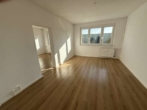 Wohnen - Sonnige 2RWE in Probstheida!