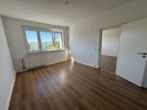 Schlafen - Sonnige 2RWE in Probstheida!