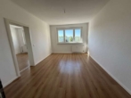 Wohnen - Sonnige 2RWE in Probstheida!