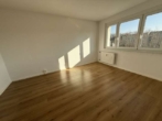 Schlafen - Sonnige 2RWE in Probstheida!