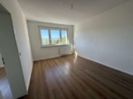 Wohnen - Sonnige 2RWE in Probstheida!