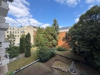 Innenhof - 290 m² zum Eigennutz+++ 2 Gewerbeeinheiten in bester Leipziger Innenstadtlage +++