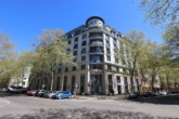 Außenansicht - 290 m² zum Eigennutz+++ 2 Gewerbeeinheiten in bester Leipziger Innenstadtlage +++
