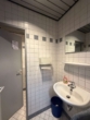 Bad - 290 m² zum Eigennutz+++ 2 Gewerbeeinheiten in bester Leipziger Innenstadtlage +++