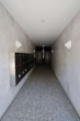 Flur - 290 m² zum Eigennutz+++ 2 Gewerbeeinheiten in bester Leipziger Innenstadtlage +++