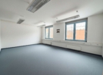 Büro / Besprechung - 290 m² zum Eigennutz+++ 2 Gewerbeeinheiten in bester Leipziger Innenstadtlage +++