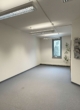 Büro - 290 m² zum Eigennutz+++ 2 Gewerbeeinheiten in bester Leipziger Innenstadtlage +++