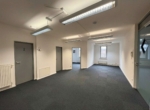 Eingangsbereich (Bestand) - 290 m² zum Eigennutz+++ 2 Gewerbeeinheiten in bester Leipziger Innenstadtlage +++