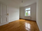 Wohnzimmer - 3 Zimmerwohnung mit Balkon *** Sonder AfA von bis zu 4,5 %