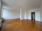 Wohnzimmer - 3 Zimmerwohnung mit Balkon *** Sonder AfA von bis zu 4,5 %