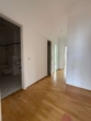 Flur - 3 Zimmerwohnung mit Balkon *** Sonder AfA von bis zu 4,5 %