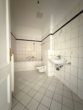 Badezimmer - 3 Zimmerwohnung mit Balkon *** Sonder AfA von bis zu 4,5 %