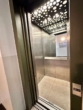 Aufzug - 3 Zimmerwohnung mit Balkon *** Sonder AfA von bis zu 4,5 %