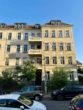 Außenansicht - 3 Zimmerwohnung mit Balkon *** Sonder AfA von bis zu 4,5 %