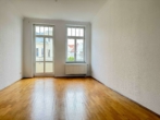 Wohnzimmer - 3 Zimmerwohnung mit Balkon *** Sonder AfA von bis zu 4,5 %