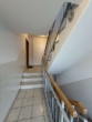Treppenhaus - Charmante Dreizimmerwohnung mit Balkon und Stellplatz in ruhiger Lage