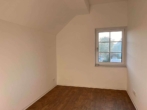 Schlafzimmer - Modernes Reihenendhaus – 4 Zimmer mit Terrasse, Garten, Wärmepumpe und zwei Stellplätzen
