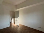 Schlafzimmer - Modernes Reihenendhaus – 4 Zimmer mit Terrasse, Garten, Wärmepumpe und zwei Stellplätzen