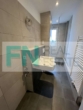 Bad mit Dusche - +++Top sanierte sonnige 3Raumwohnung+++