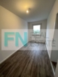 Schlafen - +++Top sanierte sonnige 3Raumwohnung+++