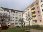 Ansicht - +++Top sanierte sonnige 3Raumwohnung+++