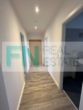 Flur - +++Top sanierte sonnige 3Raumwohnung+++