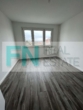 Wohnen - +++Top sanierte sonnige 3Raumwohnung+++