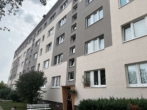 Ansicht - +++Top sanierte sonnige 3Raumwohnung+++