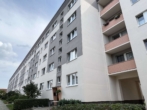 Ansicht - +++Top sanierte sonnige 3Raumwohnung+++