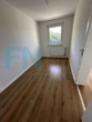 Schlafen - Sonnige 2RWE mit Balkon!