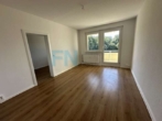 Wohnen - Sonnige 2RWE mit Balkon!
