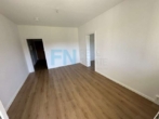 Wohnen - Sonnige 2RWE mit Balkon!