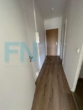 Flur - Sonnige 2RWE mit Balkon!