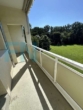Balkon - Sonnige 2RWE mit Balkon!