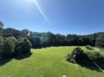 Aussicht - Sonnige 2RWE mit Balkon!