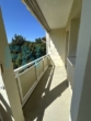 Balkon - Sonnige 2RWE mit Balkon!
