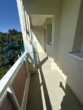 Balkon - Sonnige 2RWE mit Balkon!