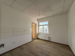 Zimmer - saniertes Gewerbeobjekt mit 18 Apartments