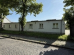 Ansicht - saniertes Gewerbeobjekt mit 18 Apartments