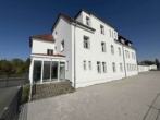 Ansicht - saniertes Gewerbeobjekt mit 18 Apartments