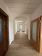 Flur - saniertes Gewerbeobjekt mit 18 Apartments