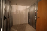 Keller - 2-Zimmer-Wohnung mit Balkon und Stellplatz in Leipzig
