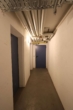 Keller - 2-Zimmer-Wohnung mit Balkon und Stellplatz in Leipzig