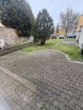 Terrasse - Erstbezug! Großzügige 4RWE in der Wurzener Innenstadt!