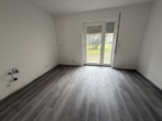 Kochen mit Zugang zur Terrasse - Erstbezug! Großzügige 4RWE in der Wurzener Innenstadt!