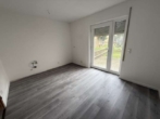 Kochen mit Zugang zur Terrasse - Erstbezug! Großzügige 4RWE in der Wurzener Innenstadt!