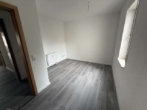 Arbeitszimmer - Erstbezug! Großzügige 4RWE in der Wurzener Innenstadt!