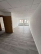 Schlafzimmer - Erstbezug! Großzügige 4RWE in der Wurzener Innenstadt!