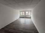 Schlafzimmer - Erstbezug! Großzügige 4RWE in der Wurzener Innenstadt!