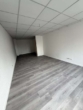 Schlafzimmer - Erstbezug! Großzügige 4RWE in der Wurzener Innenstadt!